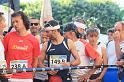 Maratona 2015 - Partenza - Daniele Margaroli - 005